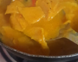 દાળ ઢોકળી (Dal Dhokli Recipe In Gujarati) રેસીપી સ્ટેપ2ફોટો