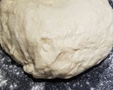 Foto del paso 2 de la receta Pancho Pizza 🌭🍕
