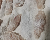 Foto del paso 7 de la receta: Fish and chips