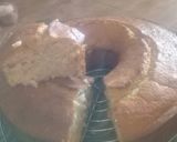 Foto del paso 3 de la receta: Budín de frutas fácil