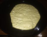 صورة لخطوة 9 من وصفة 😋إحلي فطير مشلتت علي طريقه الصعايده 😋