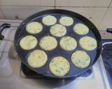 Veg masala oats balls recipe step 3 photo