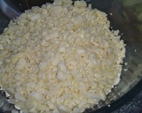 Foto del paso 2 de la receta: Muffin de coliflor
