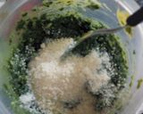 Foto del paso 1 de la receta: Tapa de asado rellena