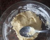 Foto del paso 2 de la receta: Tarté tatin estilo nico 🥧🍏