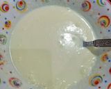 सेब का रायता (Seb ka raita recipe in Hindi) रेसिपी चरण 2 फोटो
