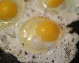 Peppered Low Carb Triple Triple Stacked recipe step 5 photo