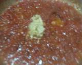 Punjabi chule recipe step 2 photo