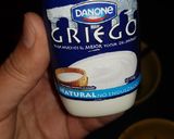Foto del paso 2 de la receta: Salsa de Yoghurt, mayonesa y ciboulette