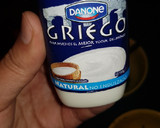 Foto del paso 2 de la receta: Salsa de Yoghurt, mayonesa y ciboulette