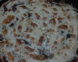 Foto del paso 7 de la receta: Tarta carne