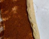 عکس مرحله 7 از دستور لسان الطیر (زبان گنجشک)