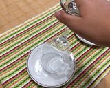 Foto del paso 6 de la receta: Margarita (trago)