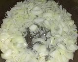 Foto del paso 2 de la receta: Escabeche de berenjenas