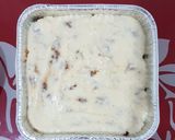 Foto langkah ke 7 dari resep Lasagna Panggang.
