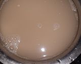 வரகு அரிசி ஊத்தாப்பம்(Varagu arisi utthapam recipe in tamil) ரெசிபி ஸ்டேப் 2 புகைப்படம்