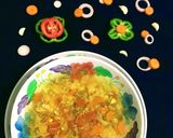 A picture of step 5 of Chicken Stew.