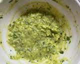 Foto del paso 1 de la receta: Guacamole