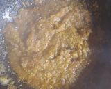 চিংড়ি মাছের মালাইকারি (Chingri macher malaikari recepi in Bengali) রেসিপির ধাপ 1 ছবি