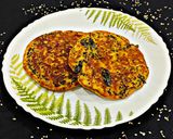 पंचमेल हांडवो (Panchmel handvo recipe in Hindi) रेसिपी चरण 3 फोटो