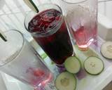 Hadadden zobomatakin girki4 hoto