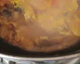 মুড়ি ঘন্ট (Muri gonto recipe in bengali) রেসিপি ধাপ - 3 ছবি