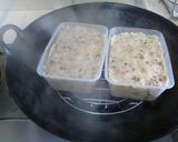 Foto langkah ke 5 dari resep Loh pak ko.
