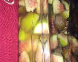 Foto del paso 4 de la receta: Mermelada de Higos 🏡✨