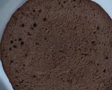 Foto del paso 4 de la receta: Mousse de fresa el sabor de amor receta complementaria