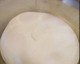 صورة لخطوة 1 من وصفة عجينه هشه