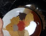صورة لخطوة 4 من وصفة قيمة