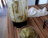 Foto del paso 8 de la receta: Salsa de aguacate