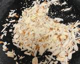 Pesto recipe step 2 photo