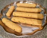 મુઠીયા(Muthiya recipe in gujarati) રેસીપી સ્ટેપ2ફોટો