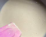 Foto del paso 1 de la receta: Hot cake, ideal para desayuno