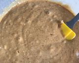 Foto del paso 3 de la receta: Bizcocho de limón mejorada
