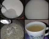 Foto del paso 4 de la receta: Roscas de Pascuas