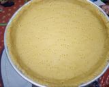 Foto langkah ke 5 dari resep Pie Susu Ekonomis.