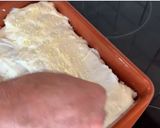 Foto del paso 14 de la receta Canelones de melva (fresca)