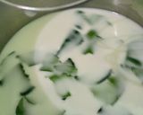 Foto langkah ke 1 dari resep Bika Ambon Ekonomis.