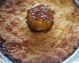 Foto del paso 5 de la receta: Budín de pan