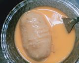 Foto langkah ke 7 dari resep Keroket kentang.