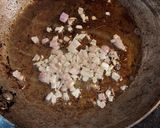 Foto del paso 10 de la receta: Arroz Chaufa Peruano