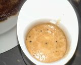 A picture of step 7 of Restaurant (Chefy) Sirloin Steak - Just try in once :P - Super Easy when you know how - enjoy :P.