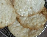 ખડખડીયા (khadkhadiyaa Recipe in Gujarati) રેસીપી સ્ટેપ2ફોટો