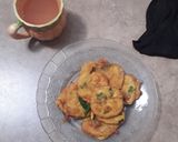 Foto langkah ke 5 dari resep Tempe goreng tepung ala widynaura.
