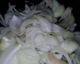 Foto del paso 8 de la receta: Empanada gallega de atún y caballa