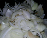 Foto del paso 8 de la receta: Empanada gallega de atún y caballa