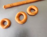 A picture of step 2 of Kodubole.