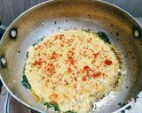 મગ દાળ મિક્સ વેજીટેબલ હાંડવો (handvo recipe in gujarati) રેસીપી સ્ટેપ4ફોટો